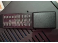 primare-a20-small-3
