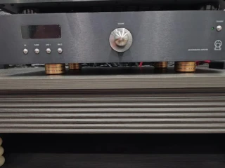 primare-a20