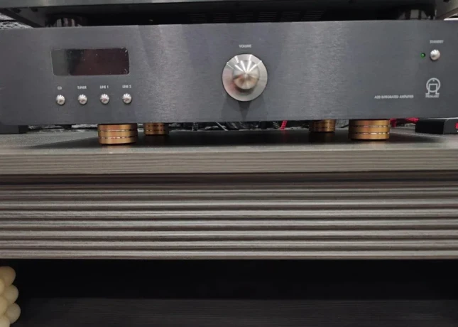 primare-a20-big-0