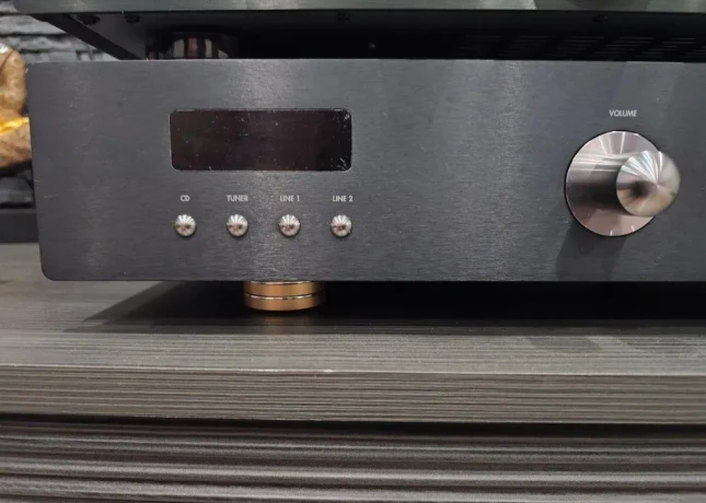 primare-a20-big-1