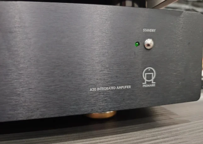 primare-a20-big-2