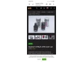 kabelguru-sietovy-kabel-small-0