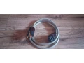 kabelguru-sietovy-kabel-small-2