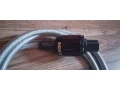 kabelguru-sietovy-kabel-small-3
