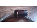 kabelguru-sietovy-kabel-small-4