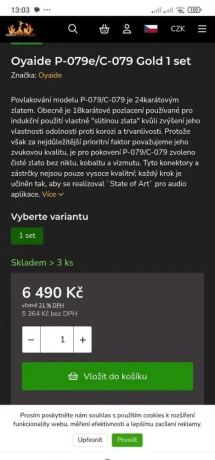 kabelguru-sietovy-kabel-big-1