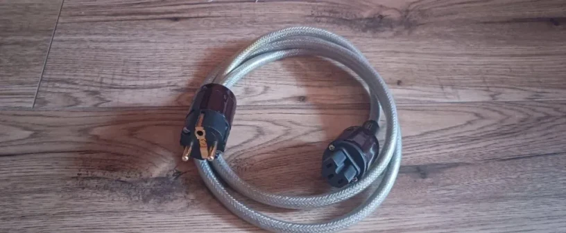 kabelguru-sietovy-kabel-big-2