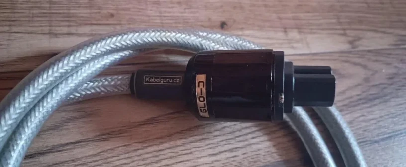 kabelguru-sietovy-kabel-big-3