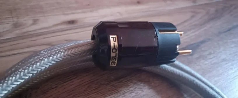 kabelguru-sietovy-kabel-big-4
