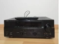 yamaha-rx-v1065-72-hdmi-phono-105-w-small-0