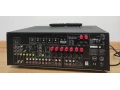 yamaha-rx-v1065-72-hdmi-phono-105-w-small-1