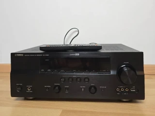 yamaha-rx-v1065-72-hdmi-phono-105-w