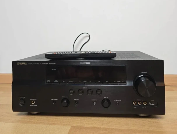 yamaha-rx-v1065-72-hdmi-phono-105-w-big-0