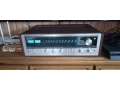 pioneer-sx-535-small-0
