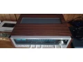 pioneer-sx-535-small-1