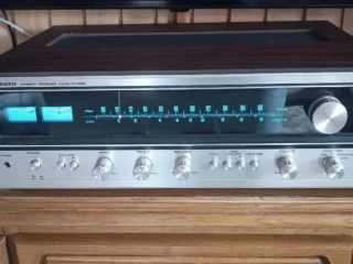 pioneer-sx-535