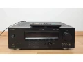 yamaha-rx-v459-optikasub-outfm-s-rds-small-0