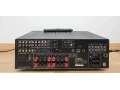 yamaha-rx-v459-optikasub-outfm-s-rds-small-1