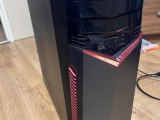 pc-na-hry-acer-aspire