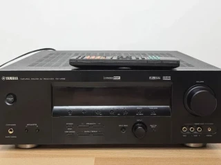 yamaha-rx-v459-optikasub-outfm-s-rds