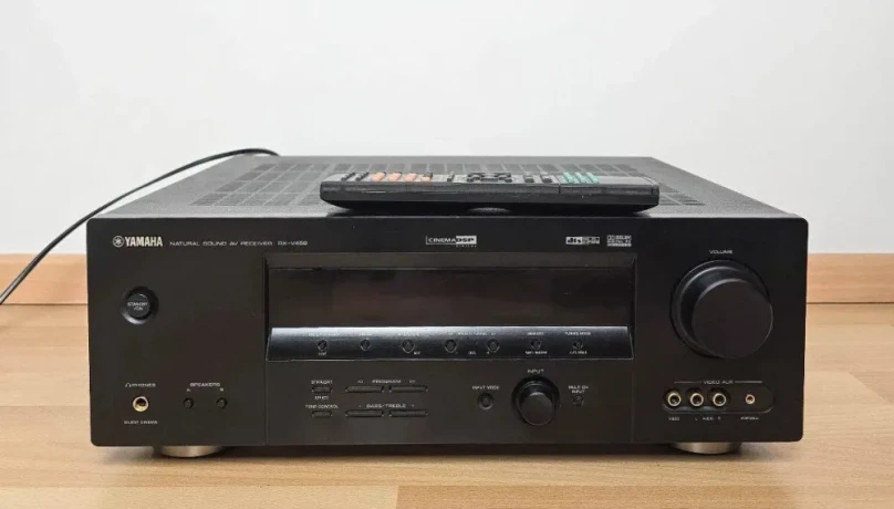 yamaha-rx-v459-optikasub-outfm-s-rds-big-0