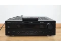 yamaha-rx-v-340-rds-small-0