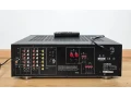 yamaha-rx-v-340-rds-small-1