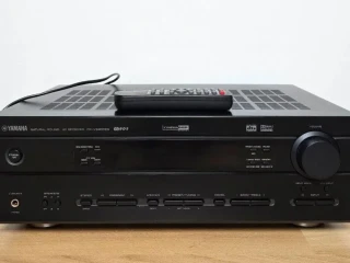 yamaha-rx-v-340-rds