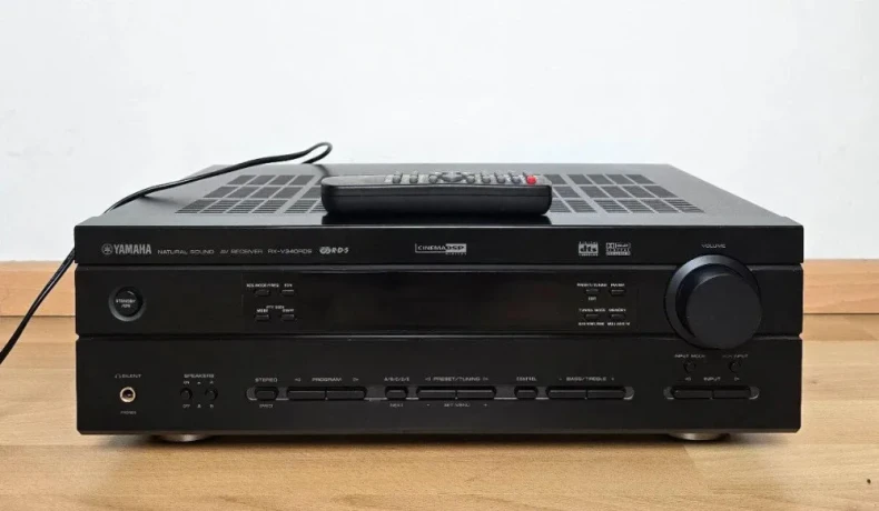 yamaha-rx-v-340-rds-big-0