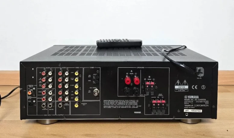 yamaha-rx-v-340-rds-big-1