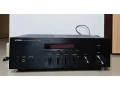 yamaha-r-s300-small-0