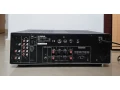 yamaha-r-s300-small-1