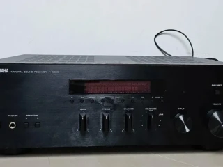 yamaha-r-s300