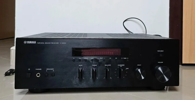 yamaha-r-s300-big-0