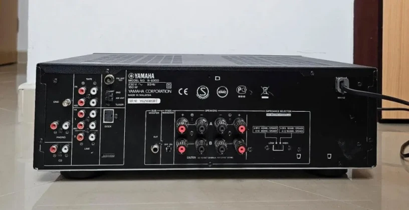 yamaha-r-s300-big-1