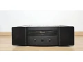 vincent-sp-995-small-0