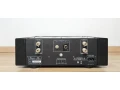 vincent-sp-995-small-1