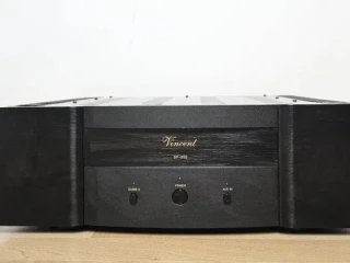 vincent-sp-995