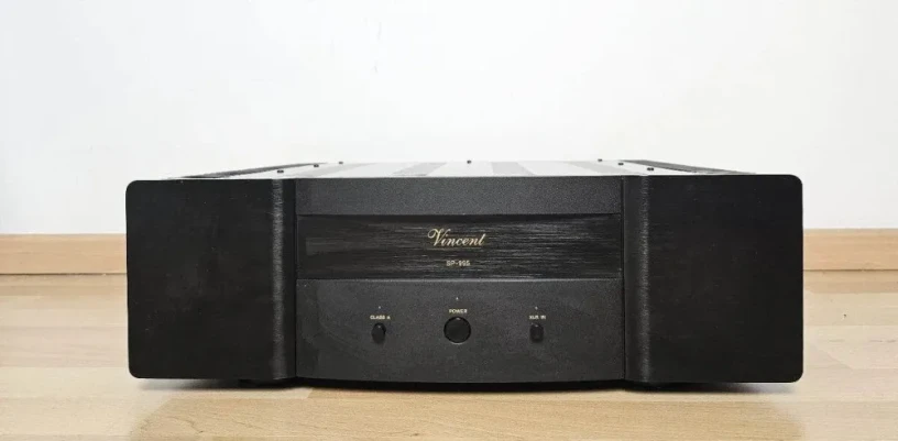 vincent-sp-995-big-0