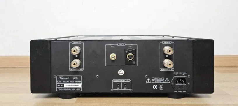 vincent-sp-995-big-1