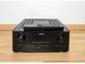 teac-np-h750-airplayinternetove-radiodac-small-0