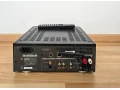 teac-np-h750-airplayinternetove-radiodac-small-1