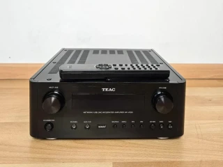 teac-np-h750-airplayinternetove-radiodac