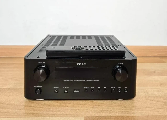 teac-np-h750-airplayinternetove-radiodac-big-0