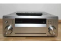 pioneer-vsx-1014-thxoptikafm-s-rds-small-0
