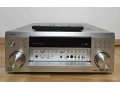 pioneer-vsx-1014-thxoptikafm-s-rds-small-1