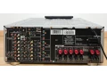 pioneer-vsx-1014-thxoptikafm-s-rds-small-2