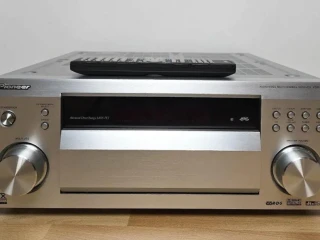 pioneer-vsx-1014-thxoptikafm-s-rds