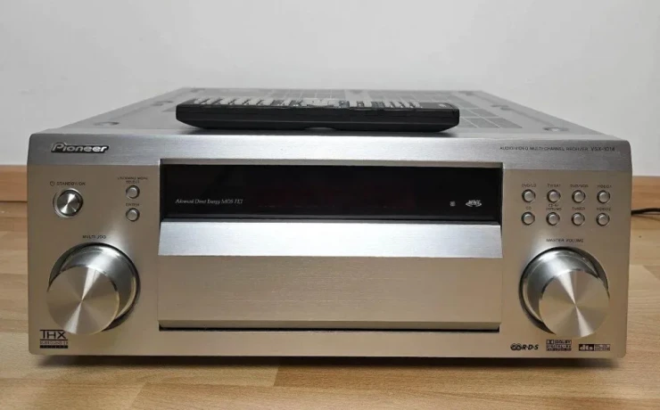 pioneer-vsx-1014-thxoptikafm-s-rds-big-0