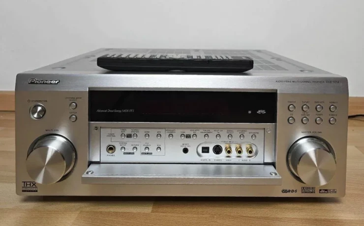 pioneer-vsx-1014-thxoptikafm-s-rds-big-1